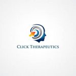 Click Therapeutics