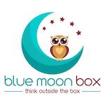 bluemoonbox