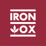 ironoxlogo