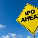 IPO Insurance