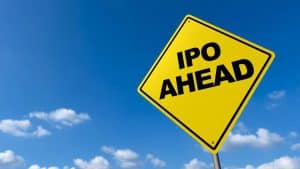 IPO Insurance