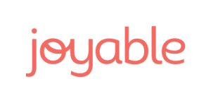 joyable