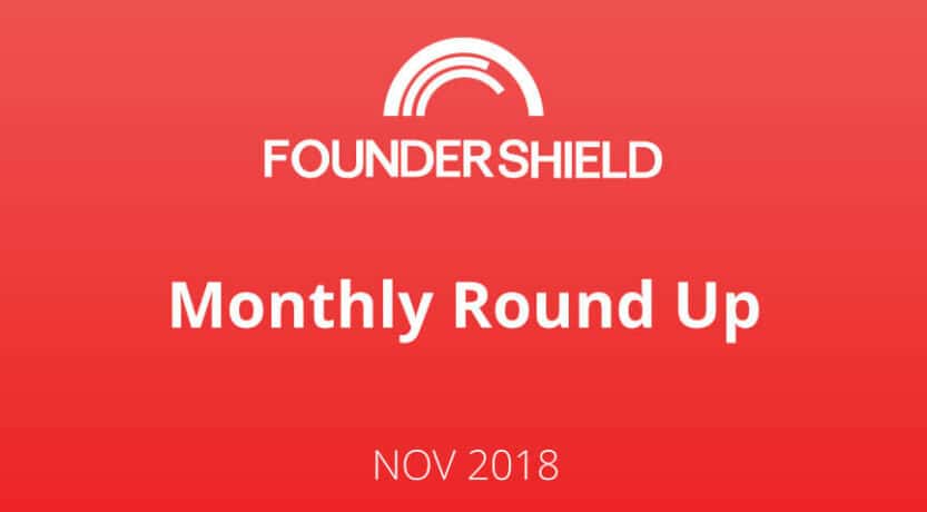 FS RoundUp Nov