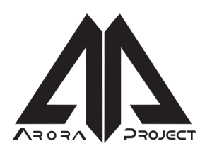 Arora Project