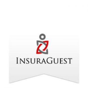 insuraguest spotlight