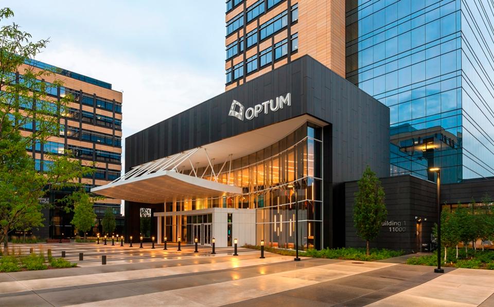 Optum