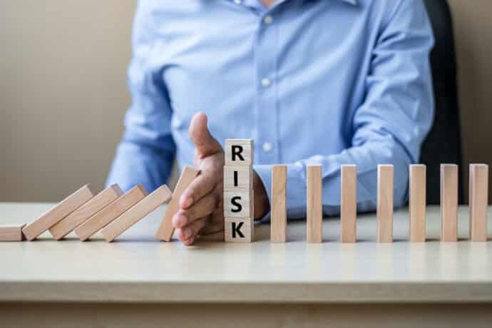 risk management plan