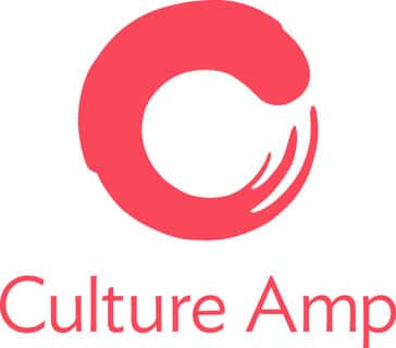 culture amp