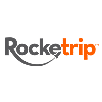 rocketrip