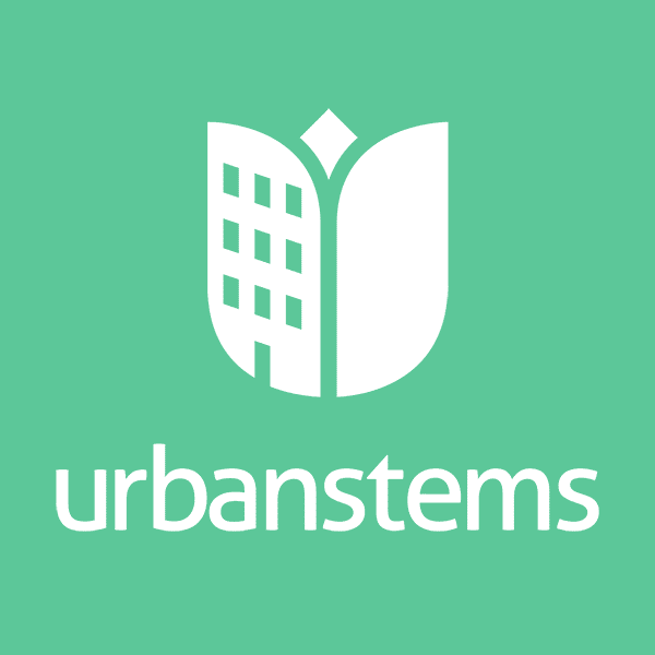 urbanstems logo