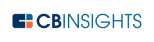 cbinsights logo