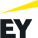 ey logo