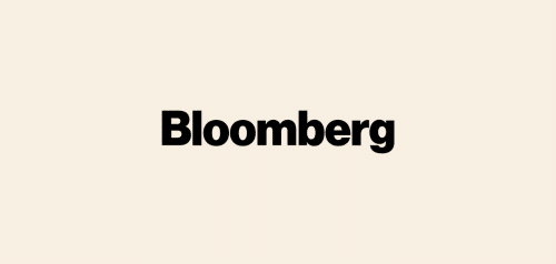 Bloomberg