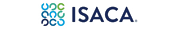 Isaca