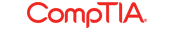 comptia logo