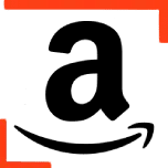 Amazon business