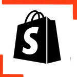 shopify seller insurance