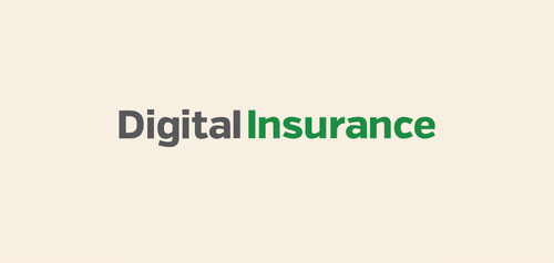 Digital Insurance