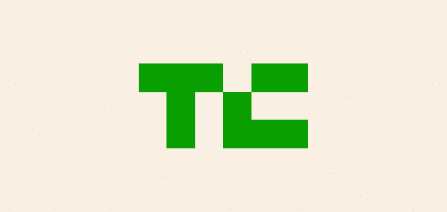 TechCrunch