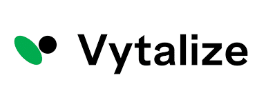 Vytalize Health