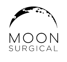 Moon Surgical