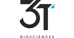 3T Biosciences