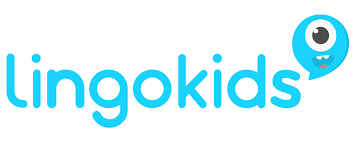 Lingokids