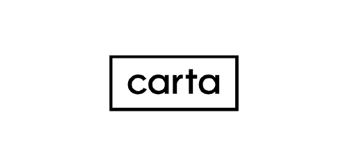 carta ra