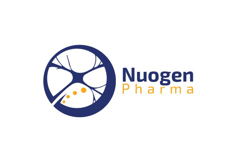 nuogen