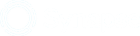 synapse logo start up