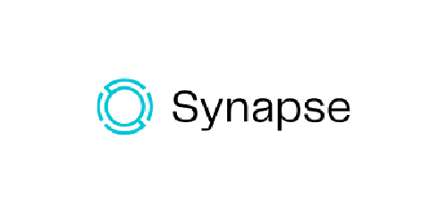 synapse ra