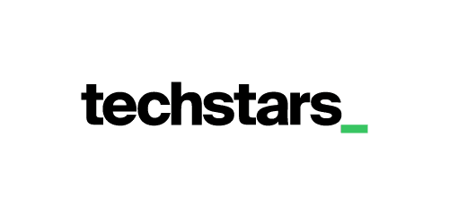 techstars ra