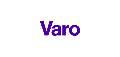 varo ra