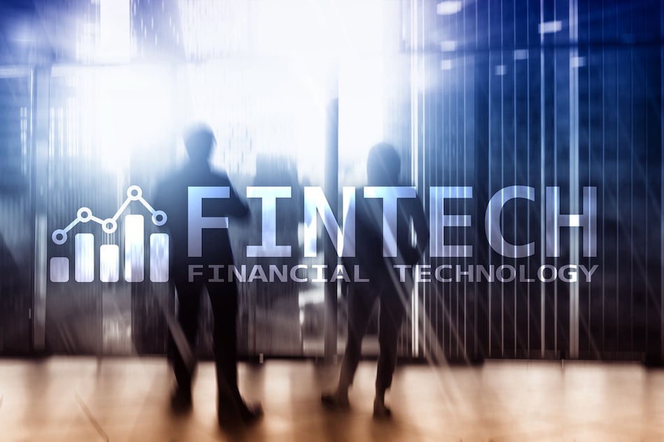 fintech insights